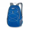 Plecak DAKINE Transit Pack Blue